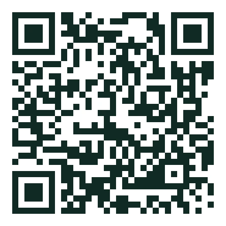 QR code linking to Ledgerly on Google Play